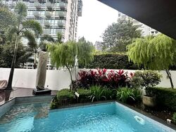 Jalan Mutiara (D10), Detached #549182621